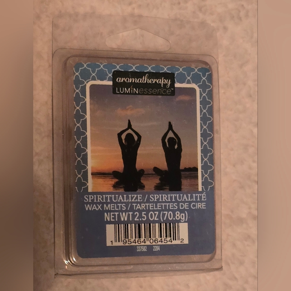 20 Pack Assorted Scented Wax Melts Collection - Picture 8 of 8